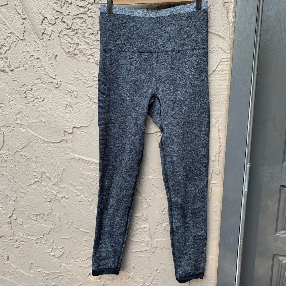 LNDR yoga leggings